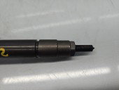 Injector Renault Megane 3 [Fabr 2008-2015] 820105567 1.6 dCi R9M-A4 96KW / 131CP