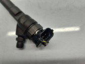Injector Renault Megane 3 [Fabr 2008-2015] 820105567 1.6 dCi R9M-A4 96KW / 131CP