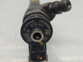 Injector Renault Megane 3 [Fabr 2008-2015] 820105567 1.6 dCi R9M-A4 96KW / 131CP