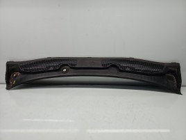 Grila stergator parbriz Renault Megane 3 [Fabr 2008-2015] 668110003R