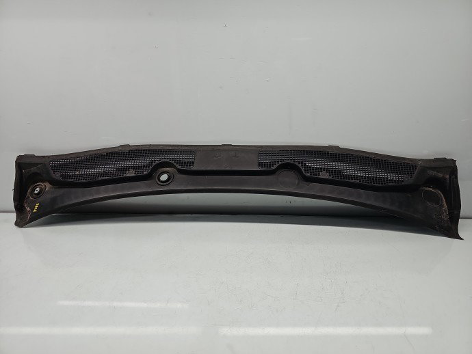 Grila stergator parbriz Renault Megane 3 [Fabr 2008-2015] 668110003R