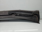 Grila stergator parbriz Renault Megane 3 [Fabr 2008-2015] 668110003R