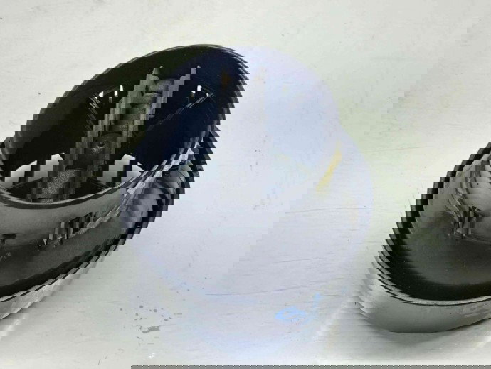  Grila aerisire stanga Seat Cordoba (6L2) [Fabr 2002-2009] OEM