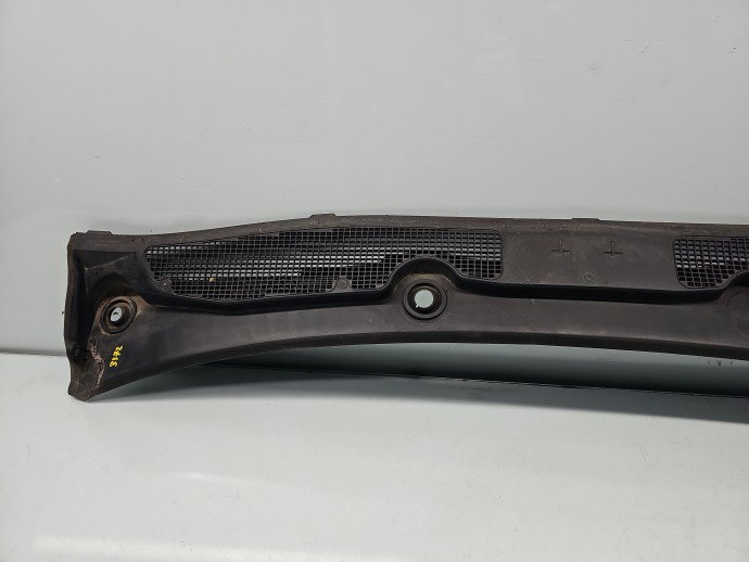 Grila stergator parbriz Renault Megane 3 [Fabr 2008-2015] 668110003R