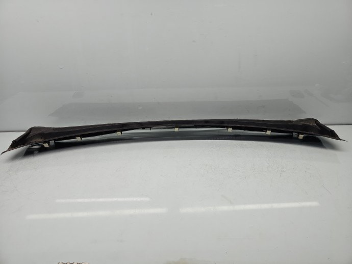 Grila stergator parbriz Renault Megane 3 [Fabr 2008-2015] 668110003R