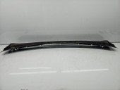 Grila stergator parbriz Renault Megane 3 [Fabr 2008-2015] 668110003R