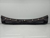 Grila stergator parbriz Renault Megane 3 [Fabr 2008-2015] 668110003R