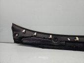Grila stergator parbriz Renault Megane 3 [Fabr 2008-2015] 668110003R