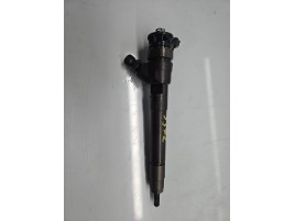 Injector Renault Megane 3 Combi [Fabr 2008-2015] 820105567