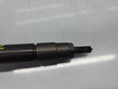 Injector Renault Megane 3 Combi [Fabr 2008-2015] 820105567