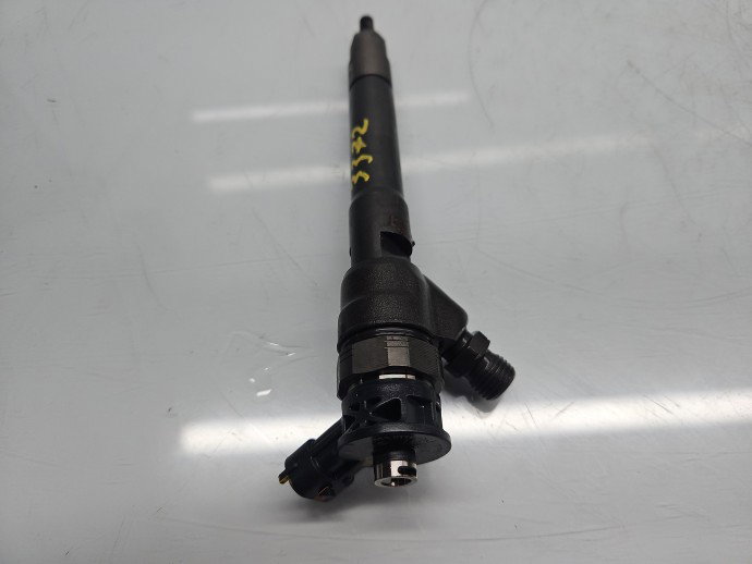 Injector Renault Megane 3 Combi [Fabr 2008-2015] 820105567