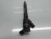 Injector Renault Megane 3 Combi [Fabr 2008-2015] 820105567