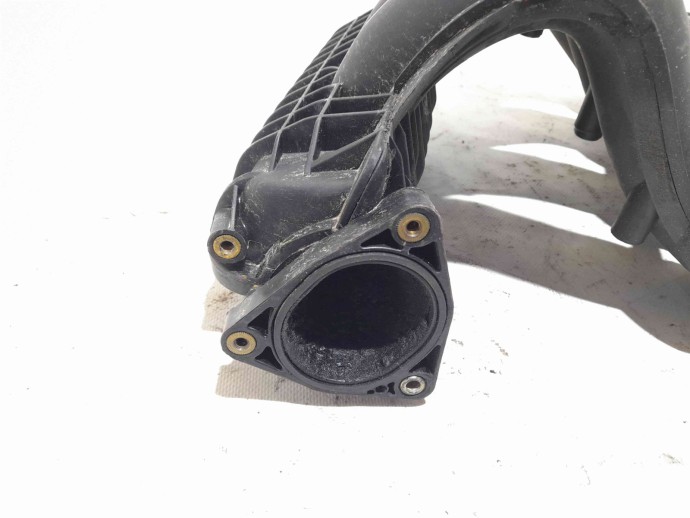 Galerie admisie A61109037 Mercedes Clasa C (W203) [Fabr 2000-2007] 2.0 CDI