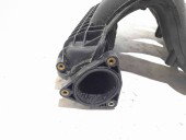 Galerie admisie A61109037 Mercedes Clasa C (W203) [Fabr 2000-2007] 2.0 CDI