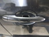 Maner usa dreapta fata Renault Megane 2 [Fabr 2002-2008] Berlina GRI