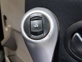 Buton geam dreapta fata Renault Megane 2 [Fabr 2002-2008] OEM