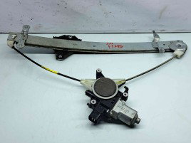 Macara electrica geam stanga fata SUBARU Outback IV (BM, BR) [Fabr 2009-2014]  OEM