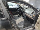 Cheder usa dreapta fata Renault Megane 2 [Fabr 2002-2008] Berlina OEM