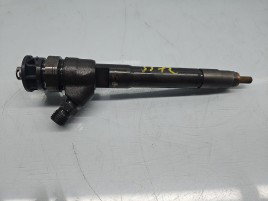 Injector Renault Megane 3 [Fabr 2008-2015] 8201055367 1.6 dCi R9M-A4 96KW / 131CP