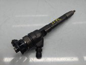 Injector Renault Megane 3 [Fabr 2008-2015] 8201055367 1.6 dCi R9M-A4 96KW / 131CP