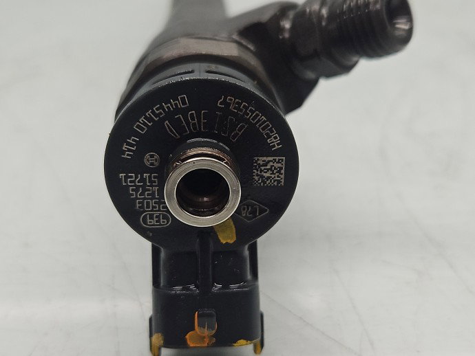 Injector Renault Megane 3 [Fabr 2008-2015] 8201055367 1.6 dCi R9M-A4 96KW / 131CP