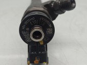 Injector Renault Megane 3 [Fabr 2008-2015] 8201055367 1.6 dCi R9M-A4 96KW / 131CP