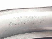 Galerie admisie A61109037 Mercedes Clasa C (W203) [Fabr 2000-2007] 2.0 CDI