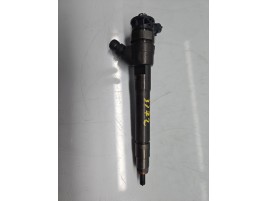 Injector Renault Megane 3 [Fabr 2008-2015] 8201055367 1.6 dCi R9M-A4 96KW / 131CP