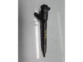 Injector Renault Megane 3 [Fabr 2008-2015] 8201055367 1.6 dCi R9M-A4 96KW / 131CP