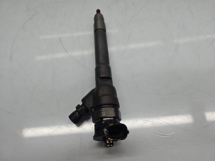 Injector Renault Megane 3 [Fabr 2008-2015] 8201055367 1.6 dCi R9M-A4 96KW / 131CP