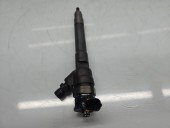 Injector Renault Megane 3 [Fabr 2008-2015] 8201055367 1.6 dCi R9M-A4 96KW / 131CP
