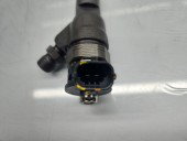 Injector Renault Megane 3 [Fabr 2008-2015] 8201055367 1.6 dCi R9M-A4 96KW / 131CP