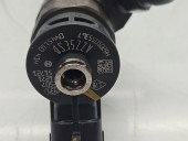 Injector Renault Megane 3 [Fabr 2008-2015] 8201055367 1.6 dCi R9M-A4 96KW / 131CP