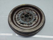 Volanta Volkswagen Passat CC (358) [Fabr 2012-2016] 2.0 TDI CFFB 4150744D9 103KW / 140CP