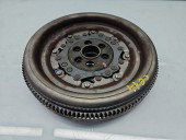 Volanta Volkswagen Passat CC (358) [Fabr 2012-2016] 2.0 TDI CFFB 4150744D9 103KW / 140CP