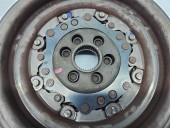 Volanta Volkswagen Passat CC (358) [Fabr 2012-2016] 2.0 TDI CFFB 4150744D9 103KW / 140CP