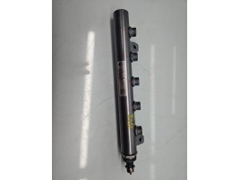 Rampa injectoare Renault Megane 3 Combi [Fabr 2008-2015] 175210542R