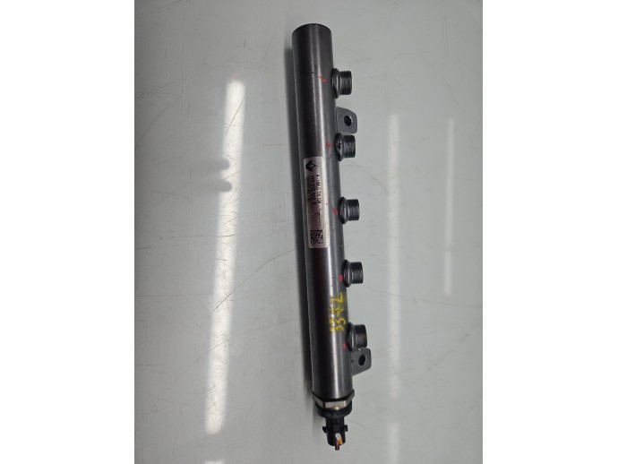 Rampa injectoare Renault Megane 3 Combi [Fabr 2008-2015] 175210542R