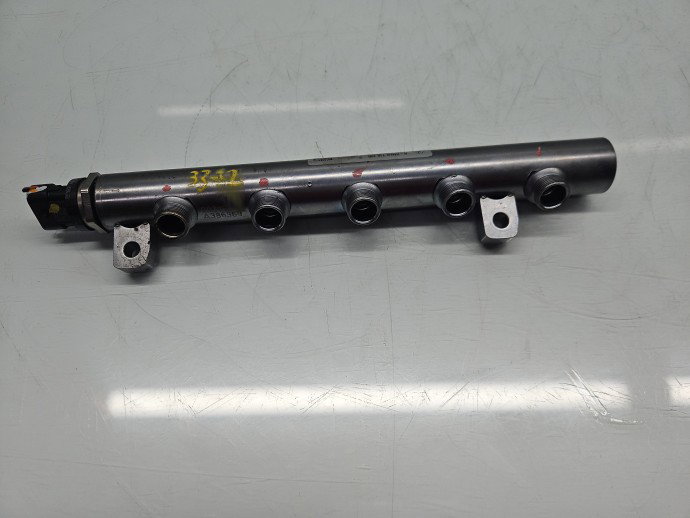 Rampa injectoare Renault Megane 3 Combi [Fabr 2008-2015] 175210542R