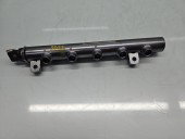 Rampa injectoare Renault Megane 3 Combi [Fabr 2008-2015] 175210542R