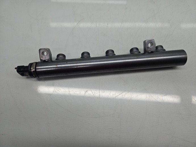 Rampa injectoare Renault Megane 3 Combi [Fabr 2008-2015] 175210542R