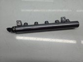 Rampa injectoare Renault Megane 3 Combi [Fabr 2008-2015] 175210542R