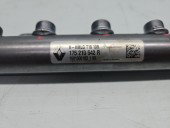 Rampa injectoare Renault Megane 3 Combi [Fabr 2008-2015] 175210542R