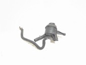 Vas ulei servodirectie A2034600083 Mercedes Clasa C (W203) [Fabr 2000-2007] 2.0 CDI
