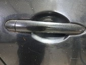 Maner usa dreapta spate Renault Megane 2 [Fabr 2002-2008] Berlina GRI
