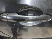Maner usa dreapta spate Renault Megane 2 [Fabr 2002-2008] Berlina GRI