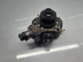 Pompa inalta presiune Renault Megane 3 [Fabr 2008-2015] 167008960R 1.6 dCi R9M-A4 96KW / 131CP
