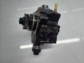 Pompa inalta presiune Renault Megane 3 [Fabr 2008-2015] 167008960R 1.6 dCi R9M-A4 96KW / 131CP