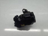 Supapa EGR Renault Megane 3 [Fabr 2008-2015] 147109816R 1.6 dCi R9M-A4 96KW / 131CP