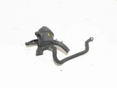Vas ulei servodirectie A2034600083 Mercedes Clasa C (W203) [Fabr 2000-2007] 2.0 CDI